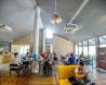 BioLAB Cafe & Office image 1