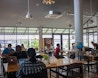 BioLAB Cafe & Office image 4