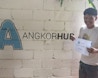 AngkorHUB image 2