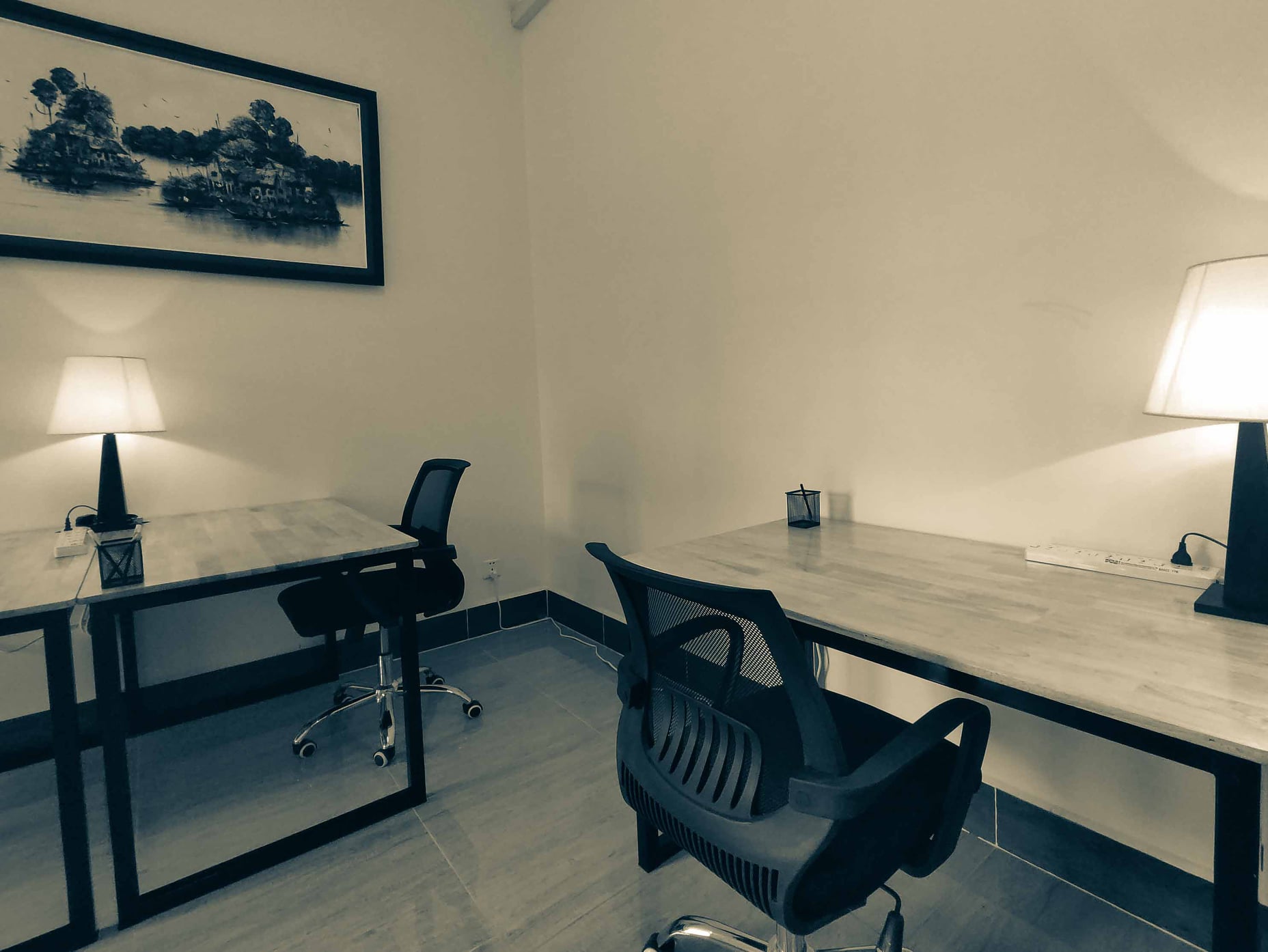 Format CoWork image 2