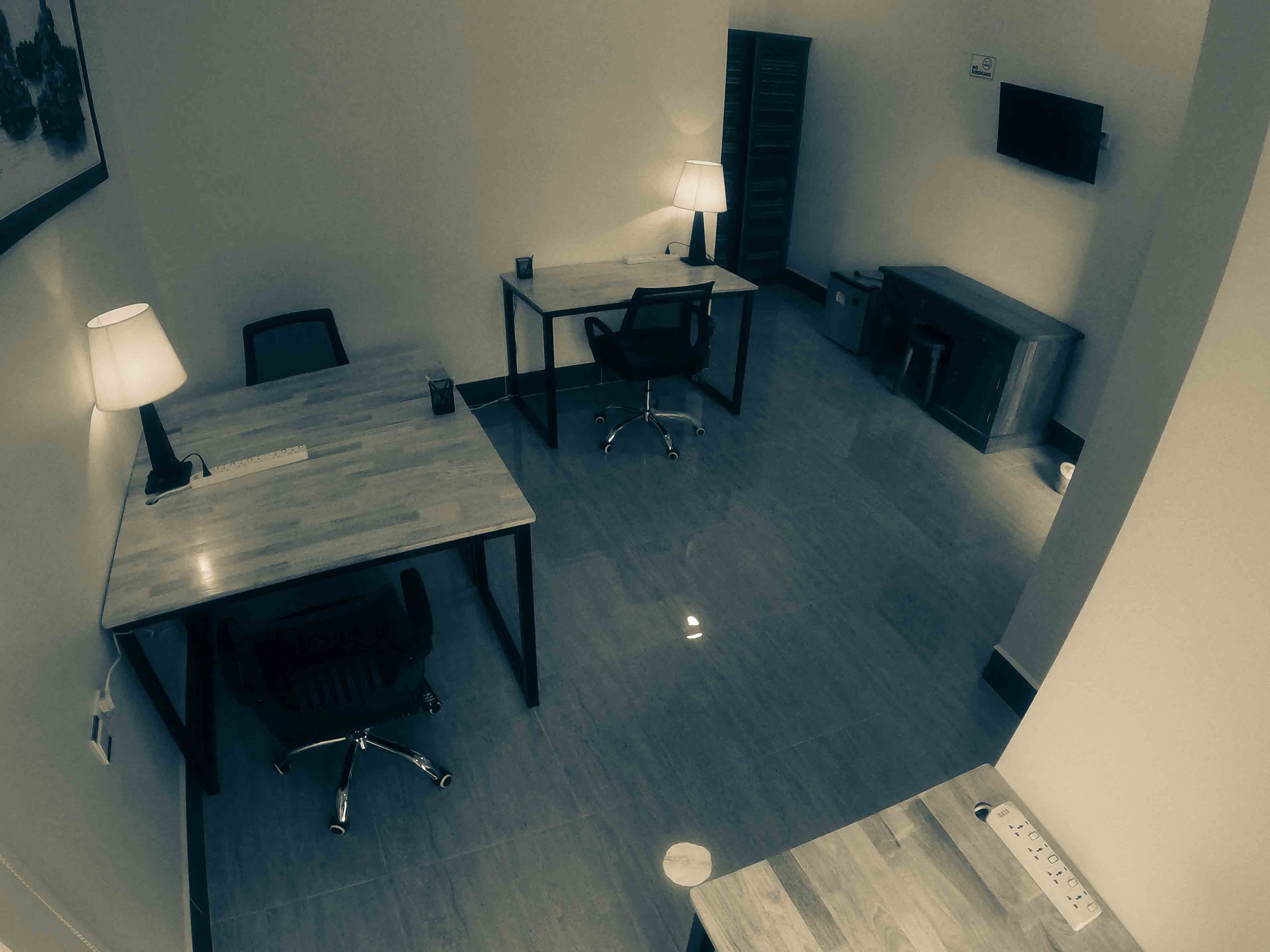 Format CoWork image 4