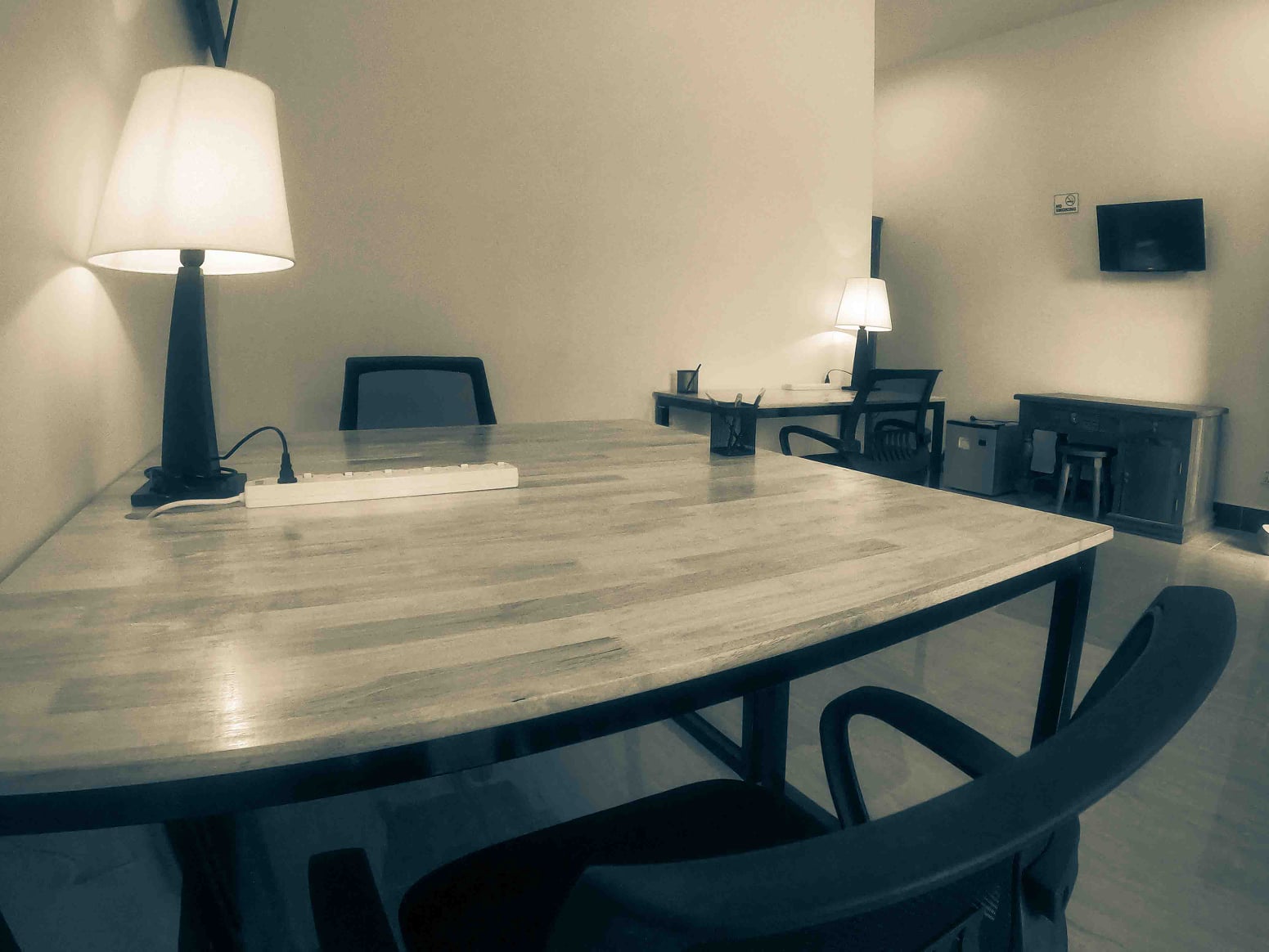 Format CoWork image 3