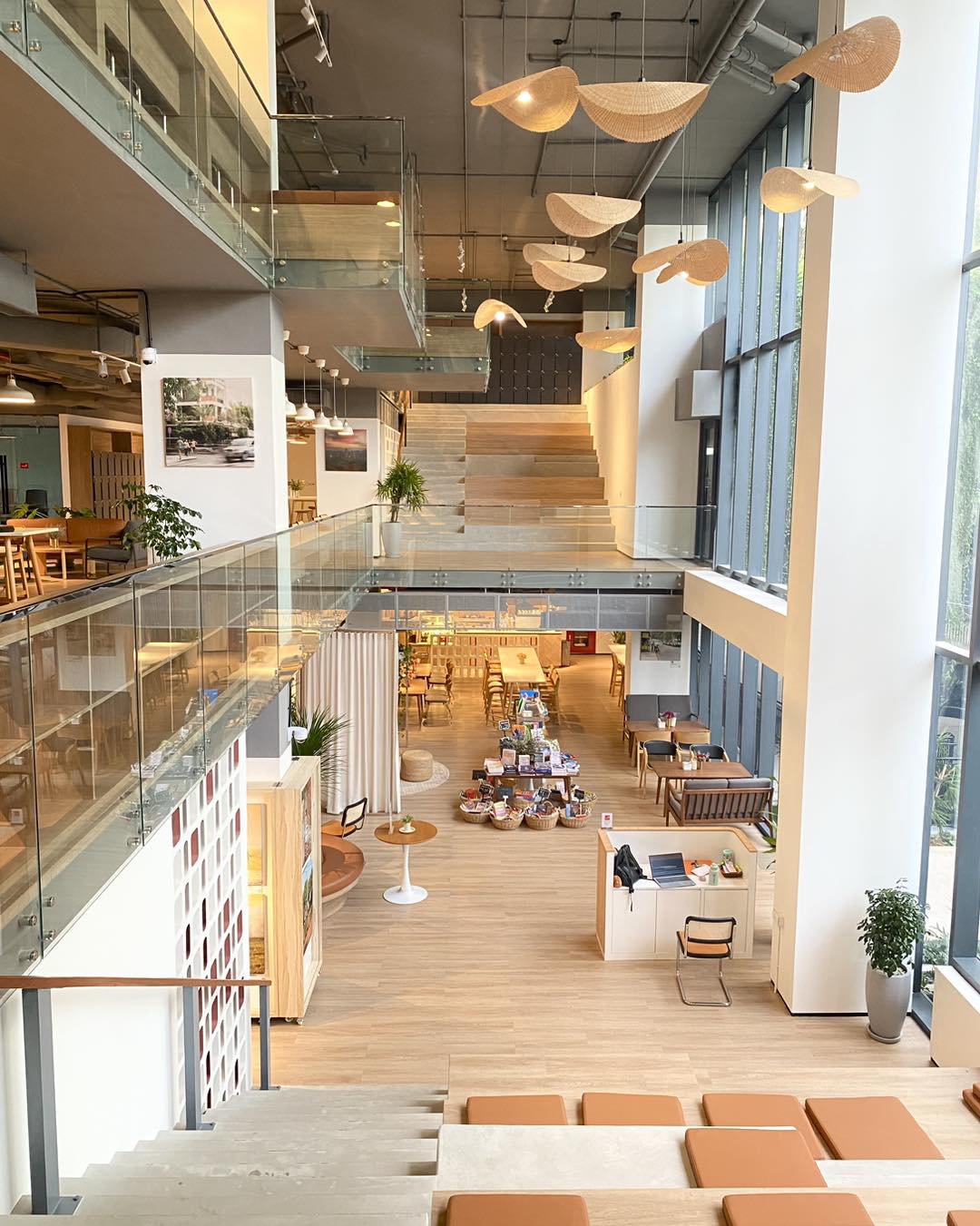 Siem Reap House image 2