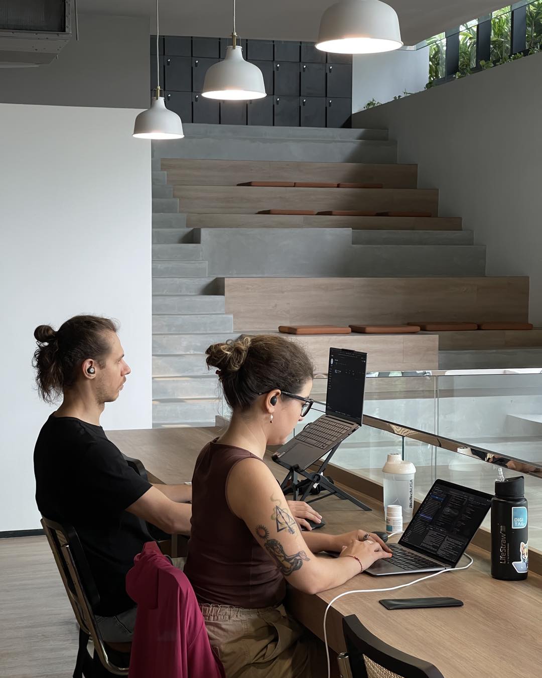 Siem Reap House image 4