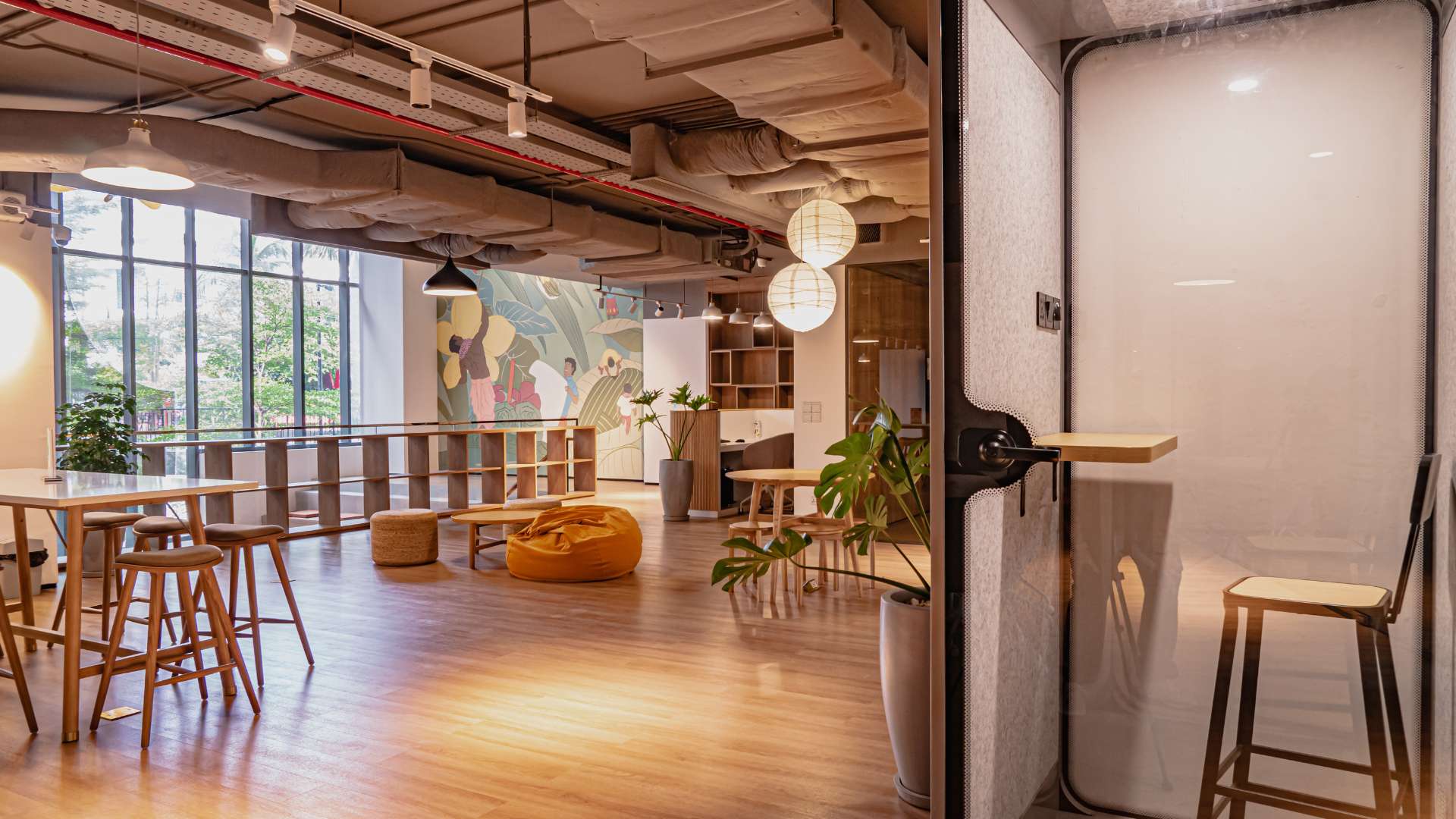 Siem Reap House image 3