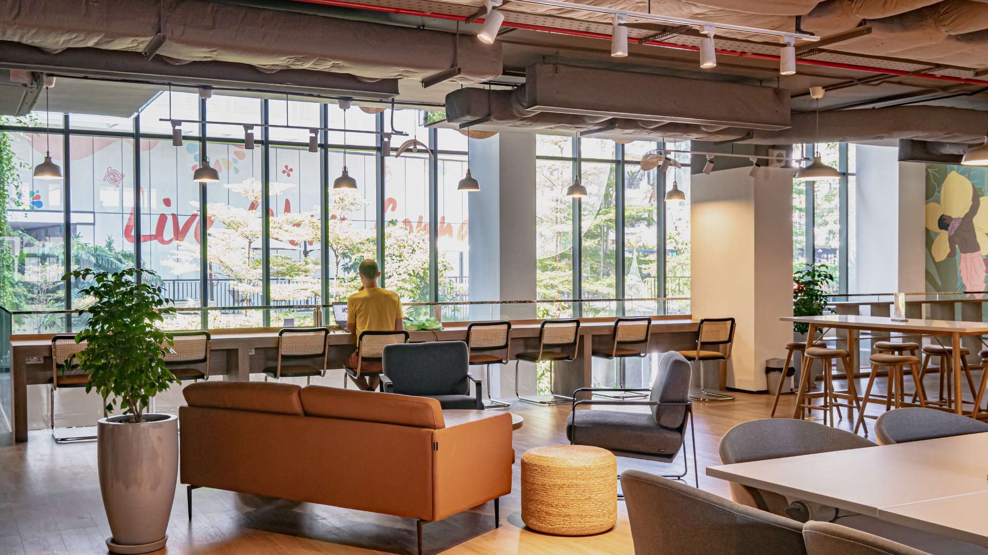 Siem Reap House image 5