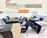 3ConeX WorkSpace image 5