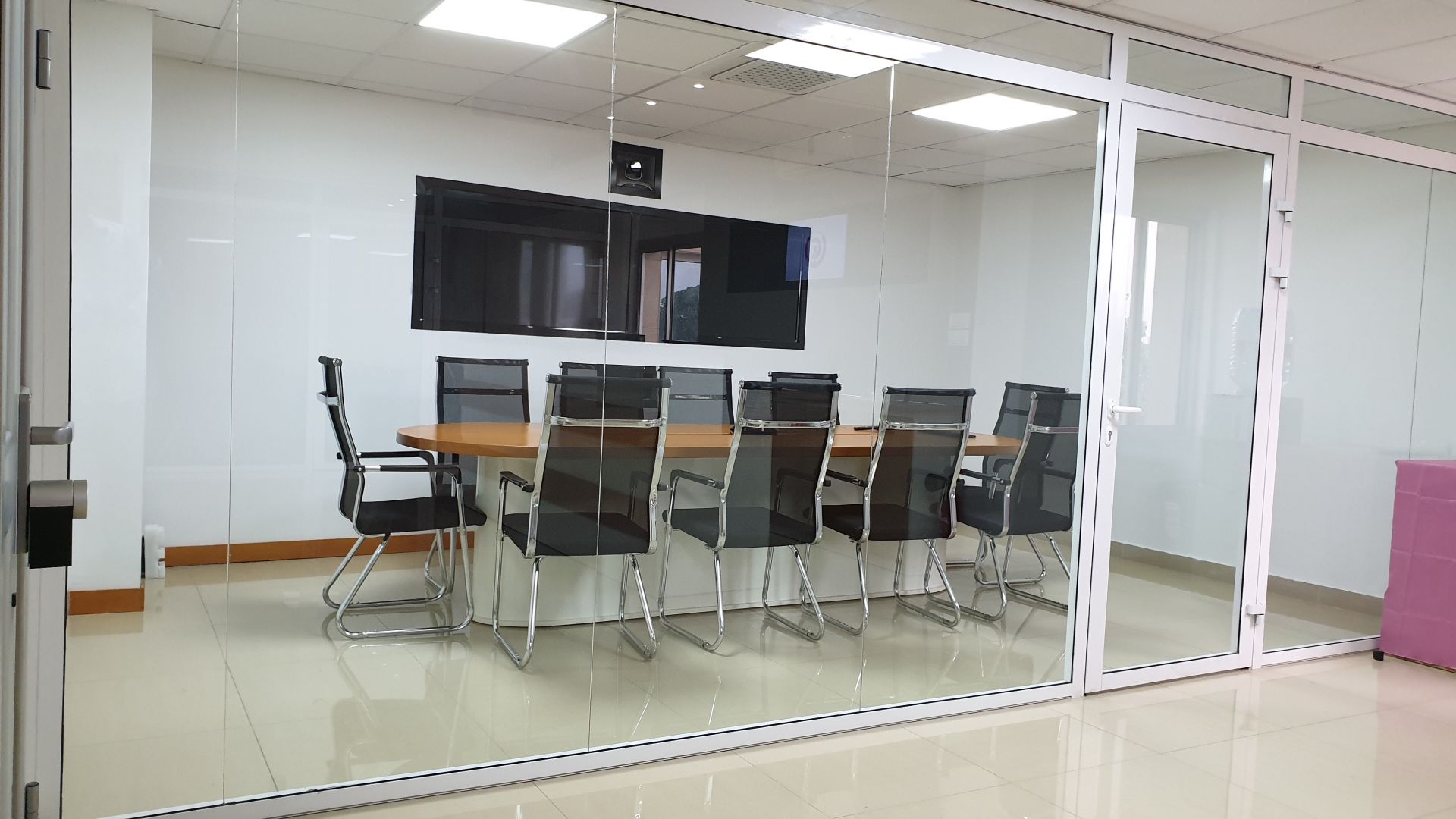 Cowork.Africa image 2