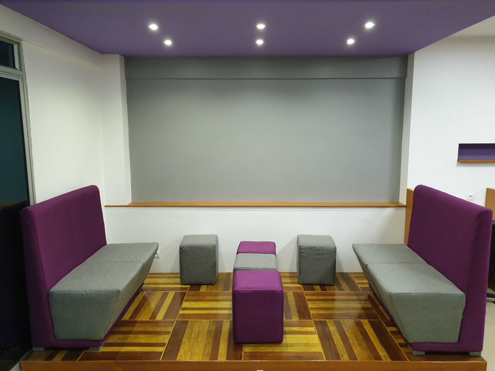 Cowork.Africa image 4