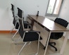 Cowork.Africa image 3