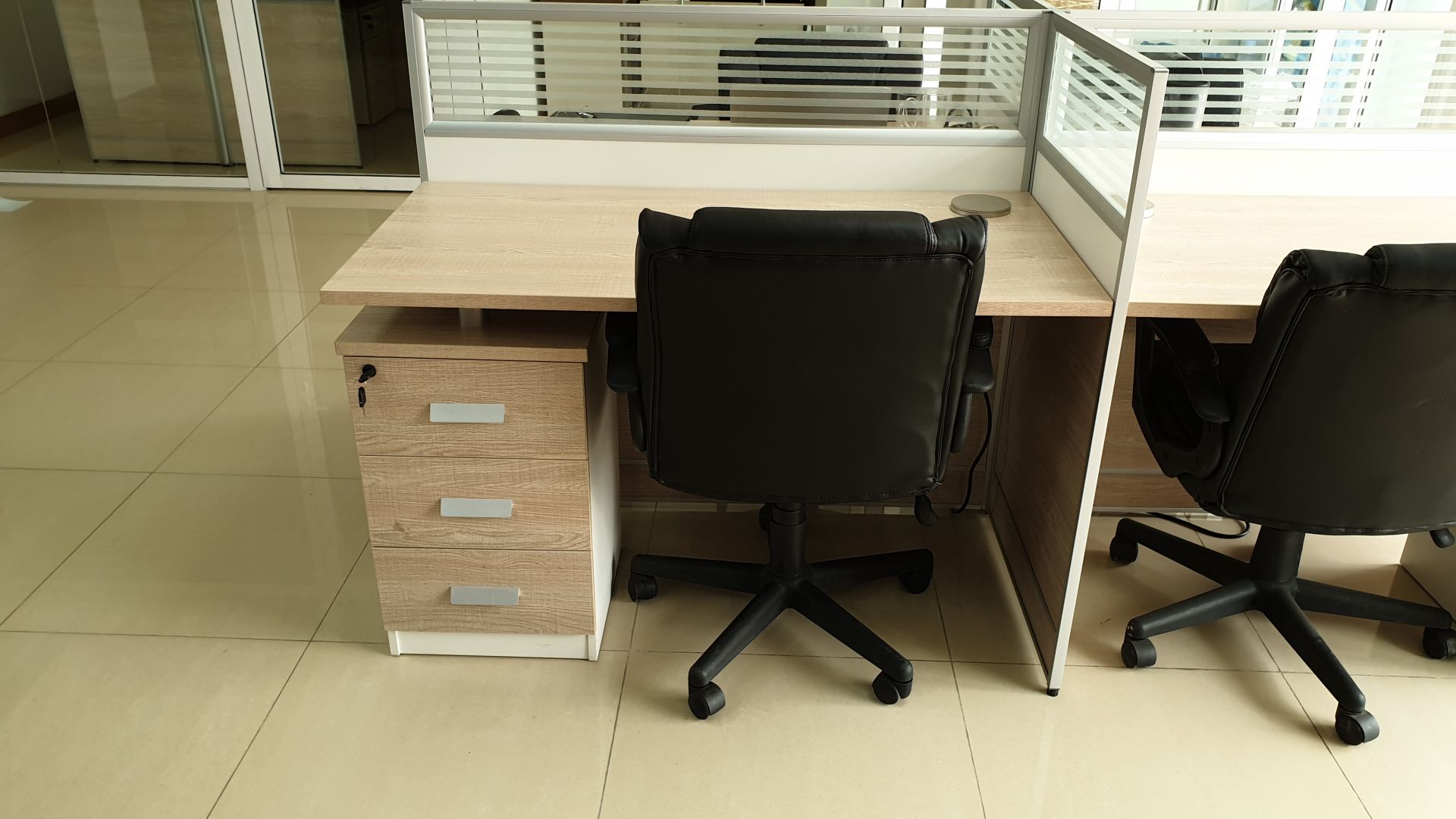 Cowork.Africa image 5