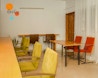 Coworking space at Douala, Cameroon image 2