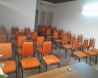 Coworking space at Douala, Cameroon image 4