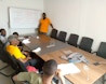 Coworking space at Douala, Cameroon image 5