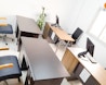 Coworking space at Douala, Cameroon image 0