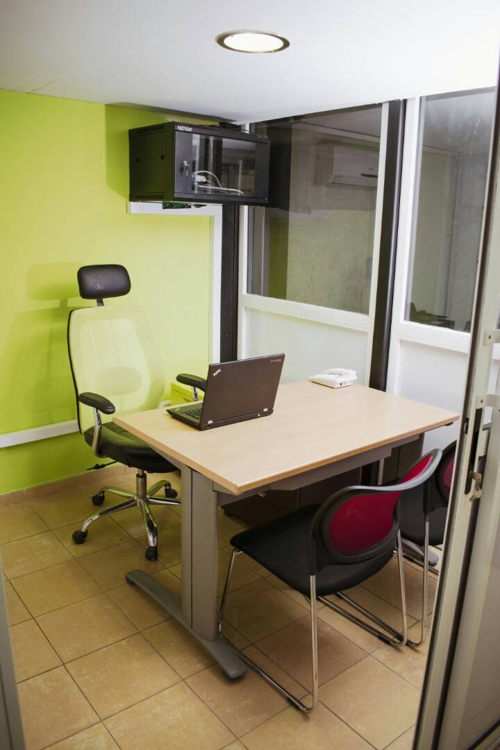 Quick Office image 2