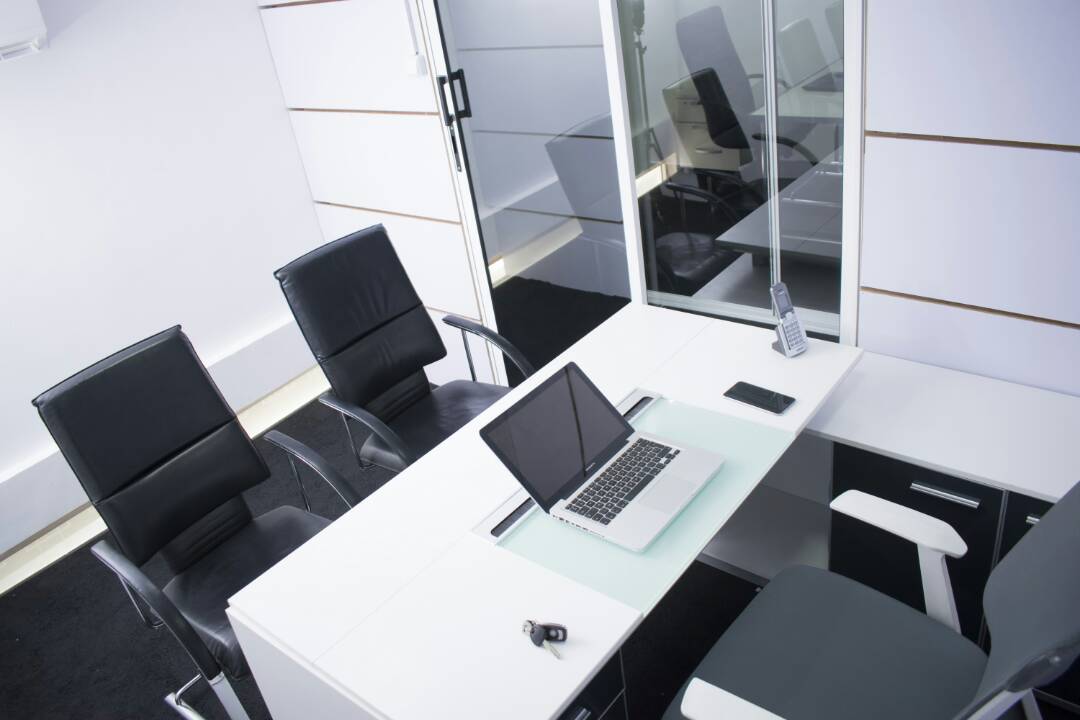 Quick Office image 4