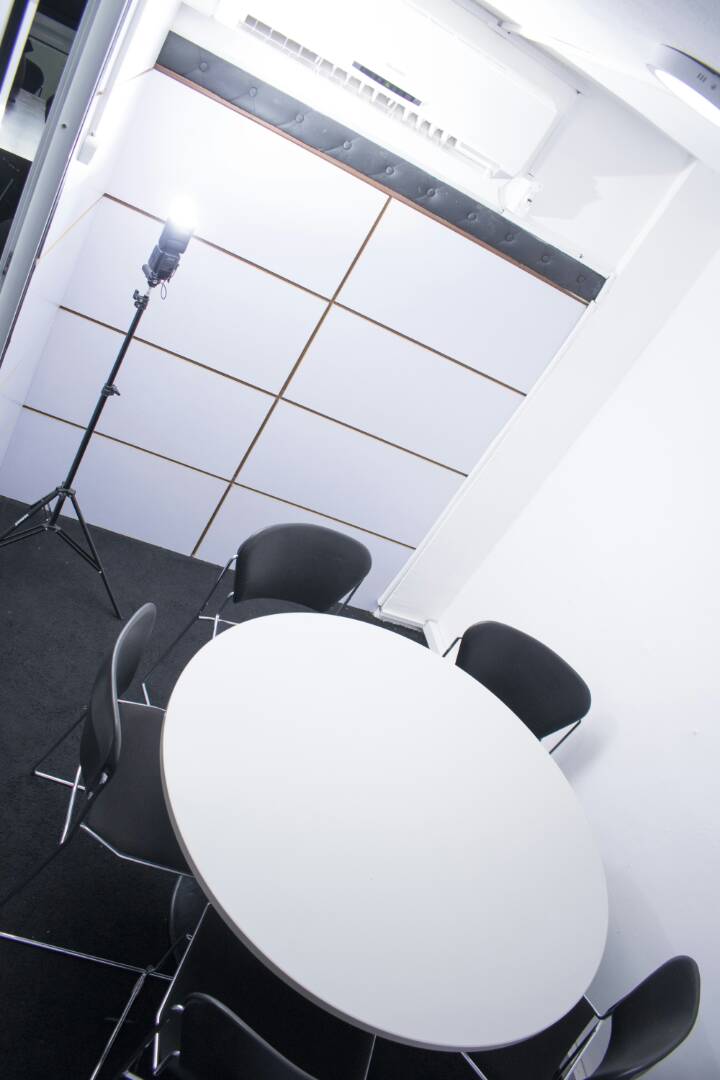 Quick Office image 3