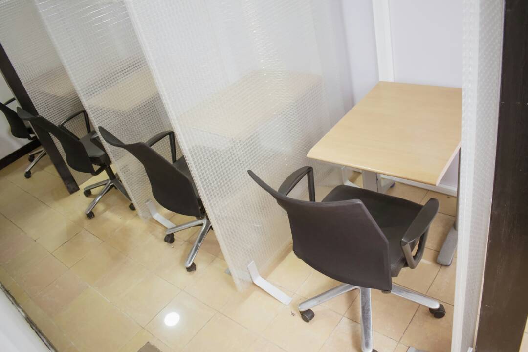 Quick Office image 5