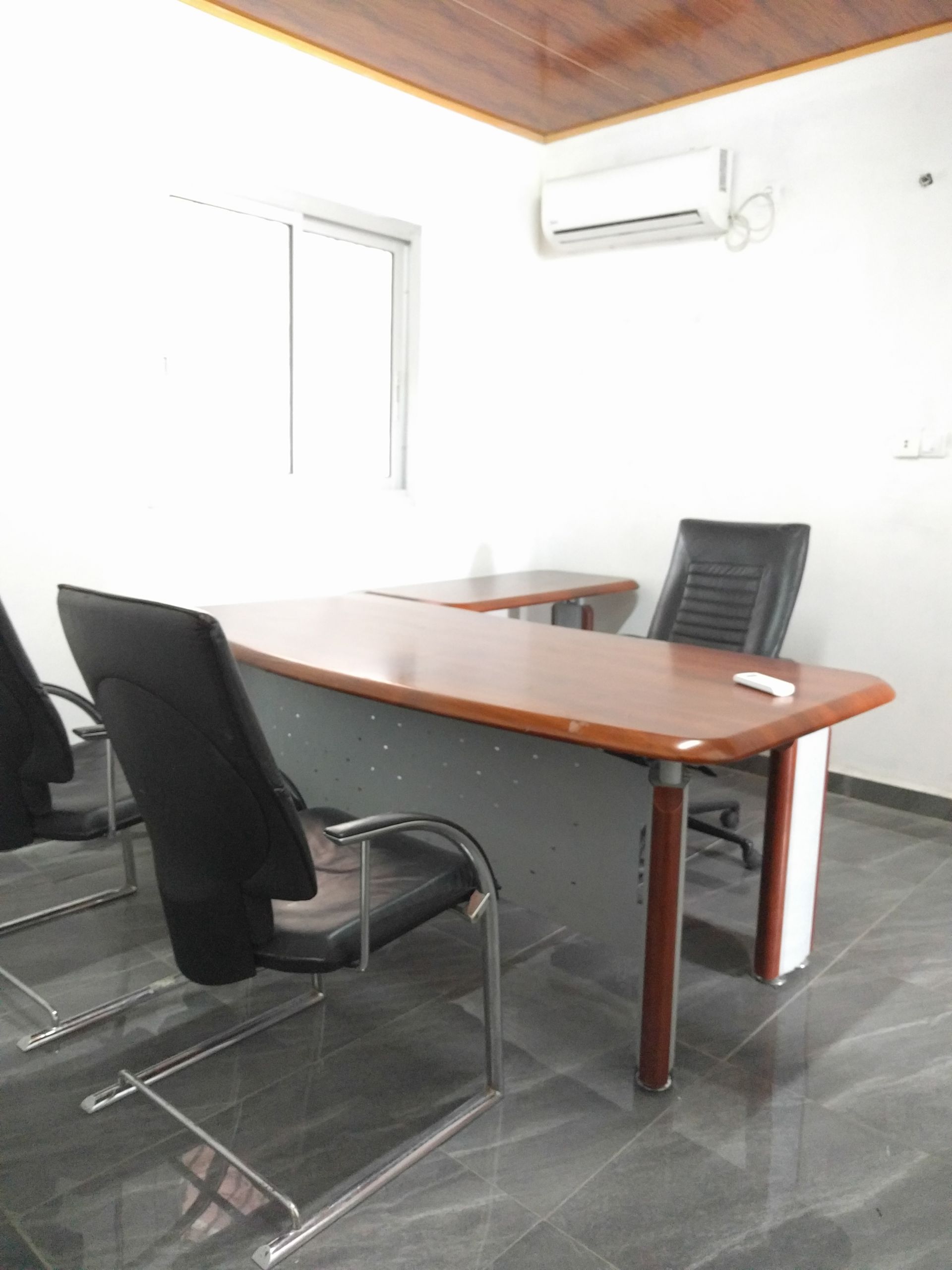 Smartwork coworking image 3