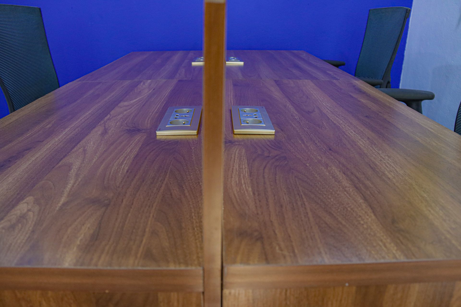 World Exchange Coworking image 5