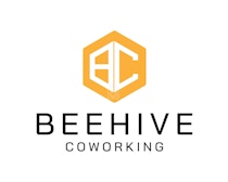 Beehive Coworking profile image