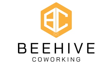 Beehive Coworking image 1