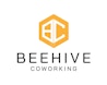 Beehive Coworking image 0
