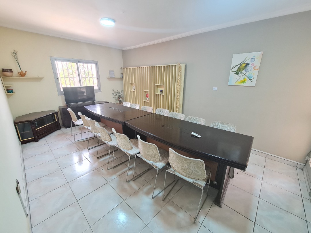 BRAIN BOOSTER image 2