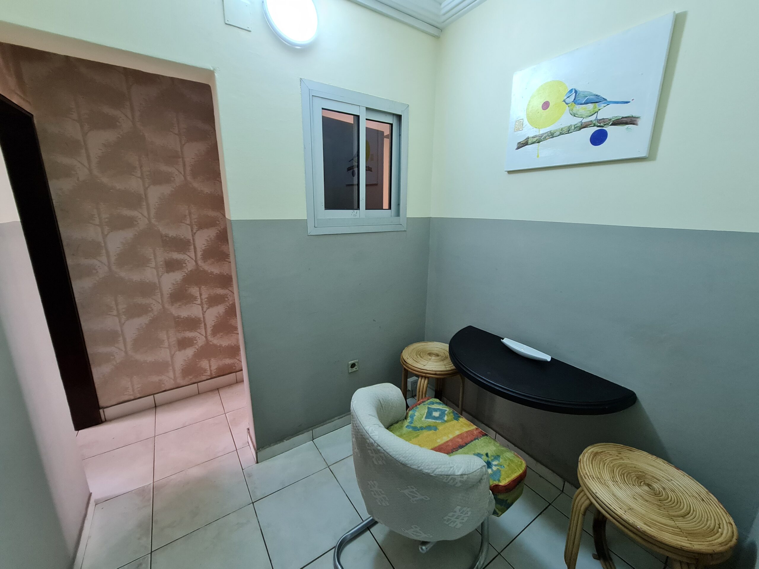 BRAIN BOOSTER image 4