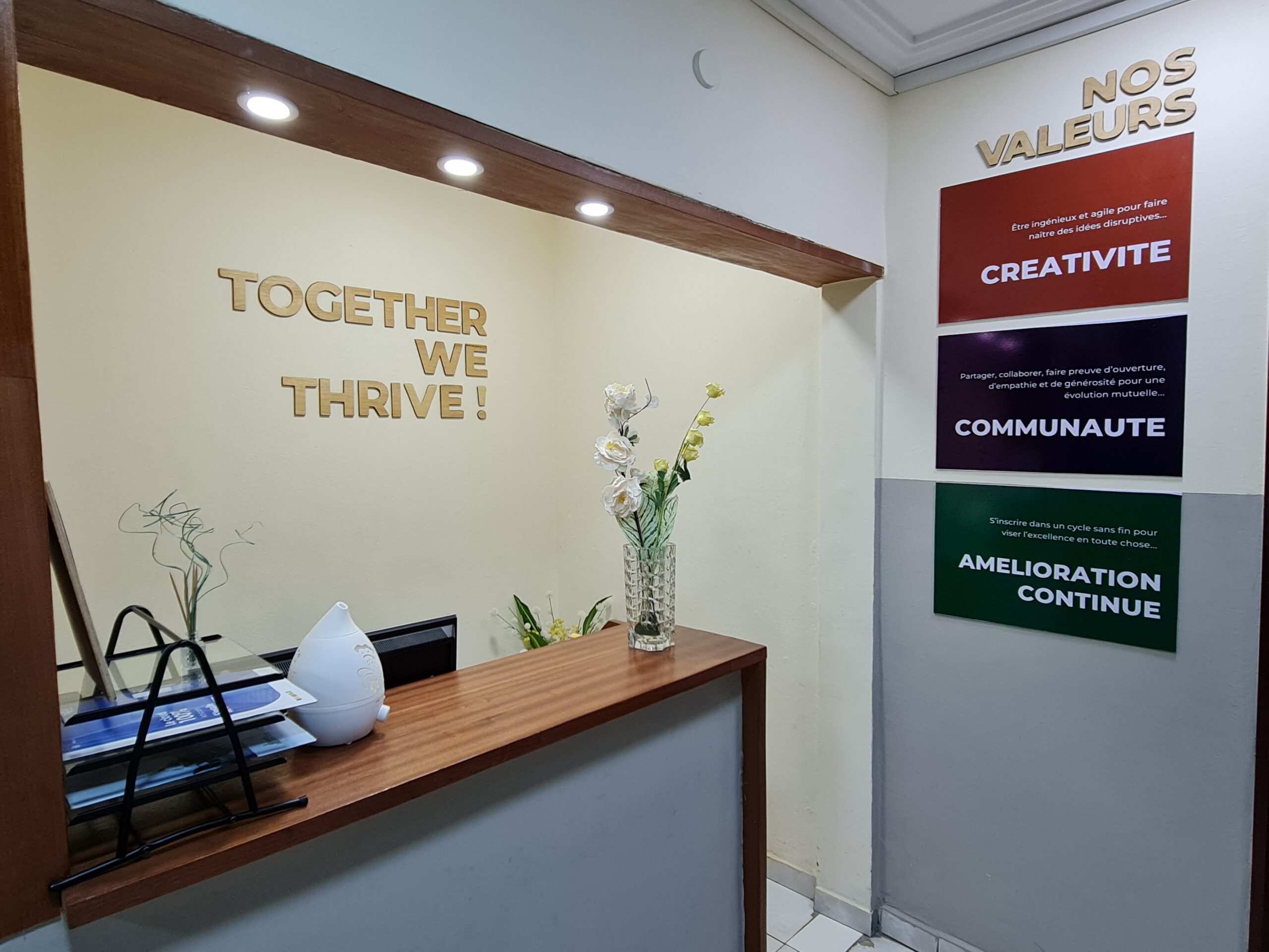 BRAIN BOOSTER image 3