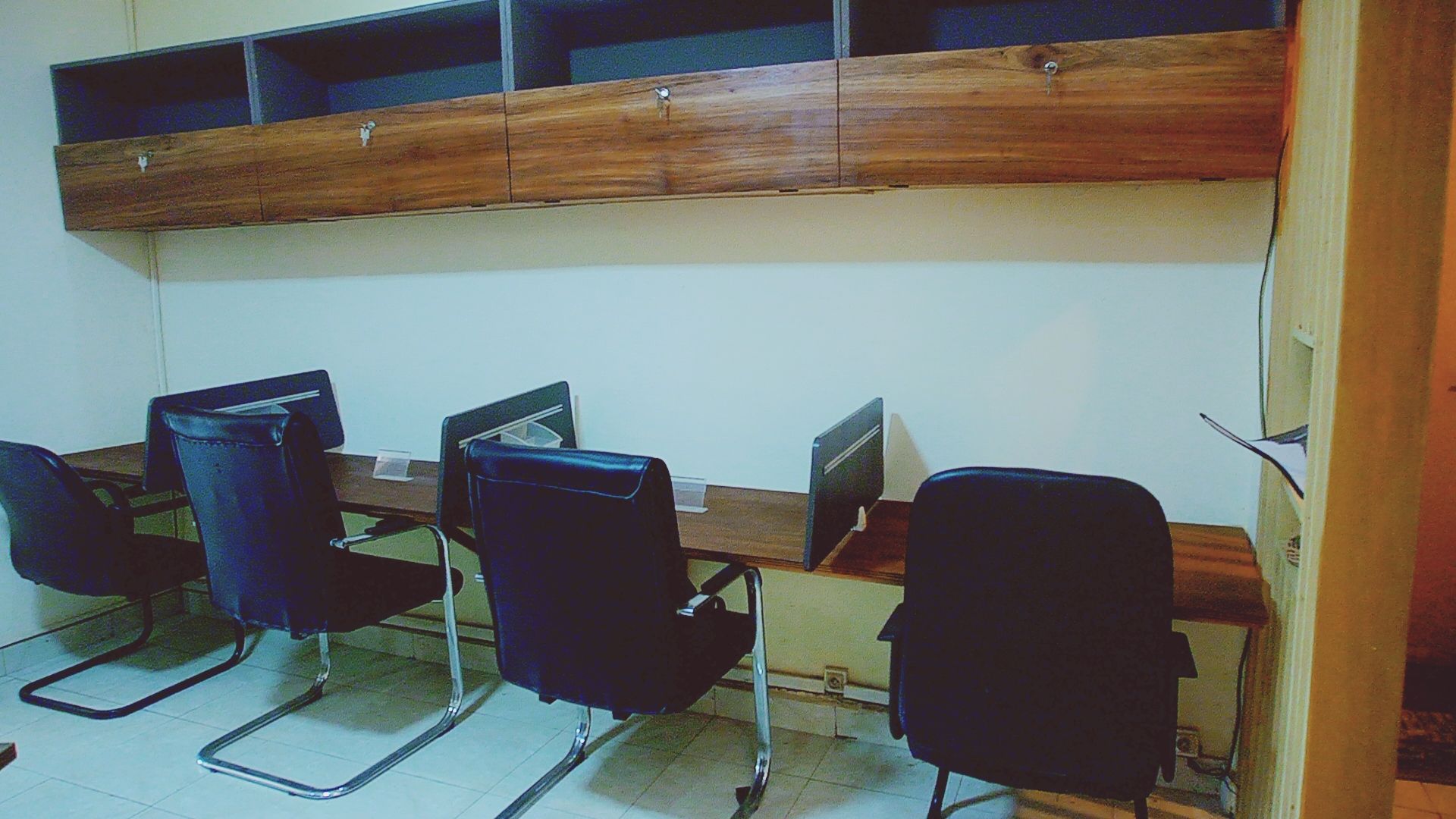 BRAIN BOOSTER image 5