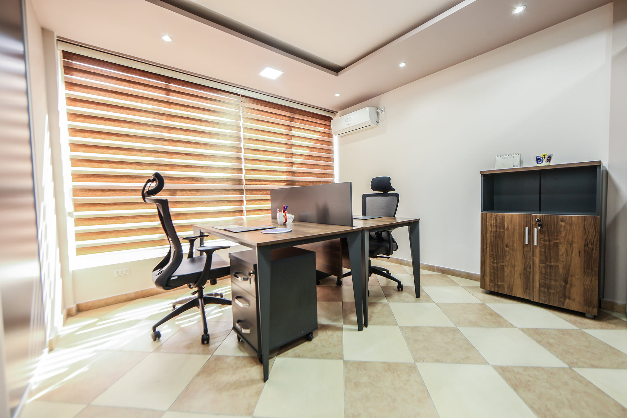 Easy Offices image 2