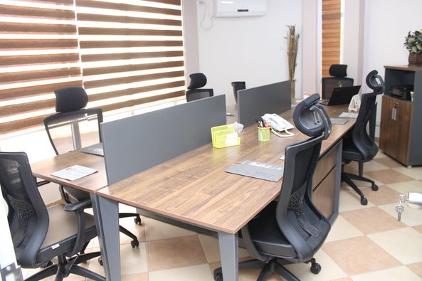 Easy Offices image 4