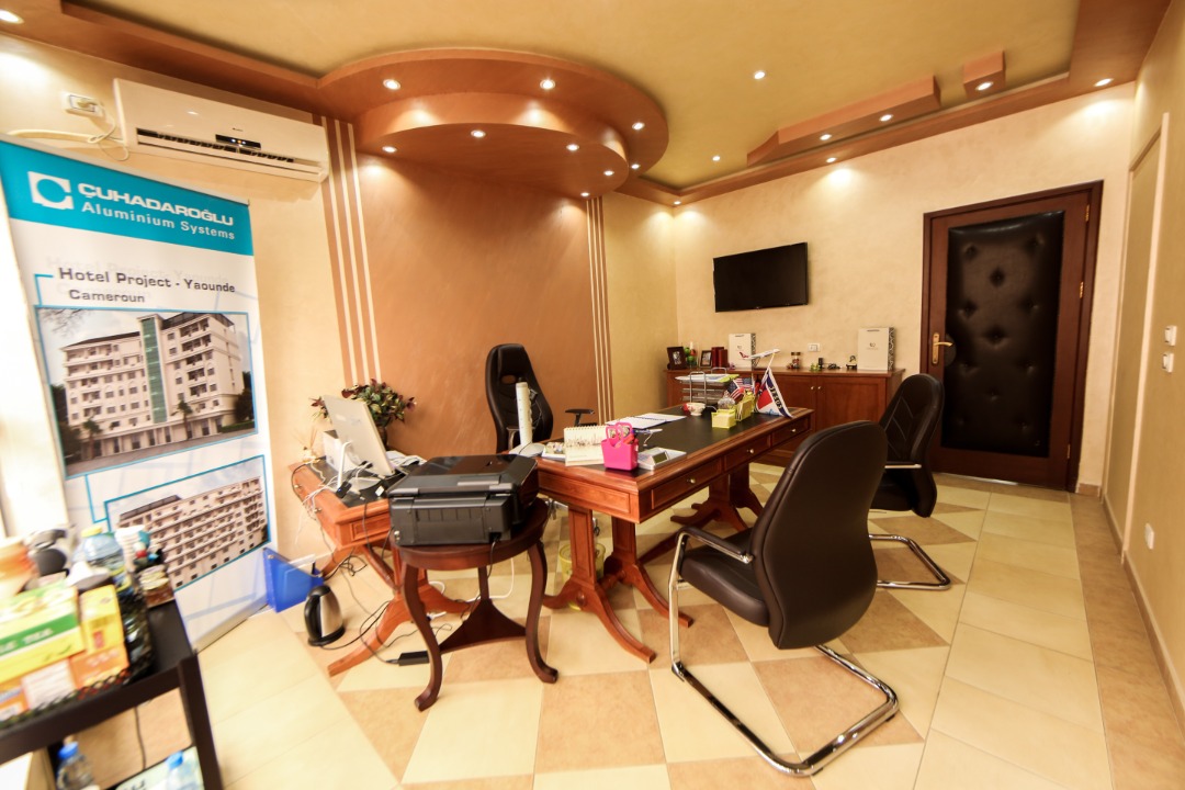 Easy Offices image 3