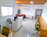 Coworking space at Yaoundé, Cameroon image 1