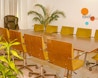 Coworking space at Yaoundé, Cameroon image 3