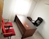 Coworking space at Yaoundé, Cameroon image 4