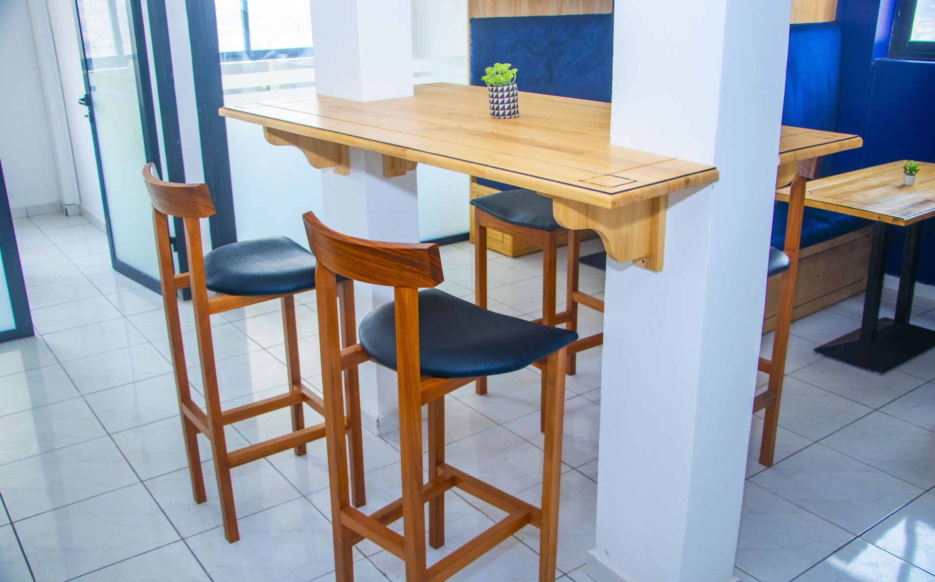 Premier Bureau Coworking image 2