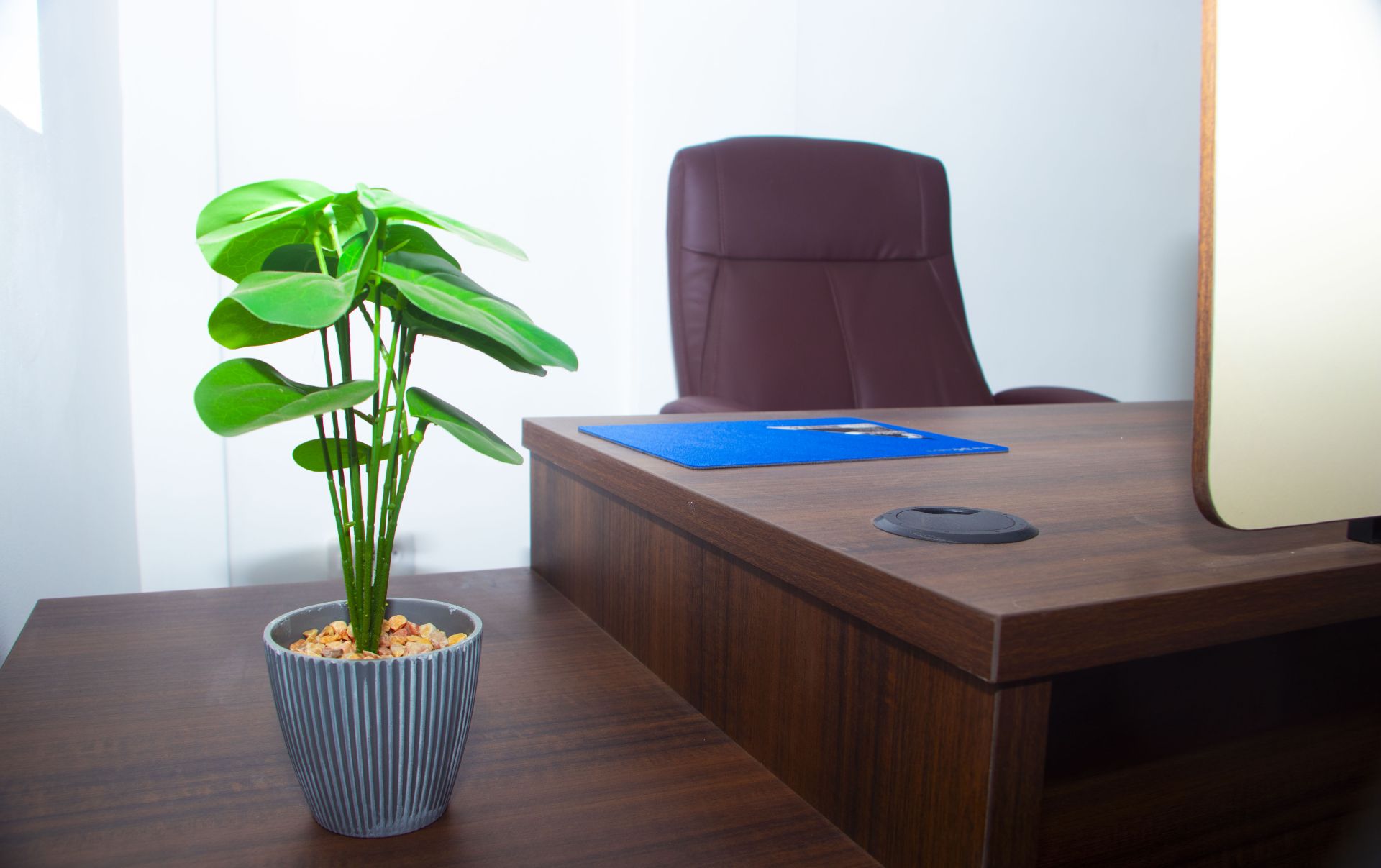 Premier Bureau Coworking image 3