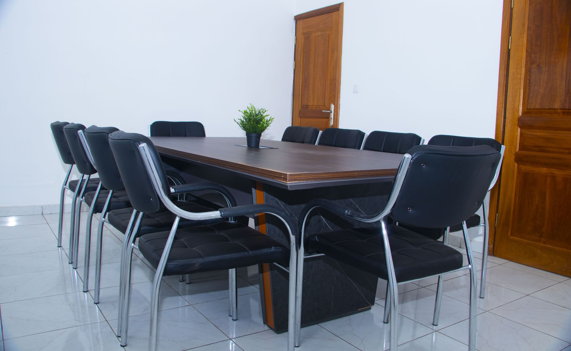 Premier Bureau Coworking image 5