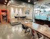 Backbone Coworking & Executive Offices image 3