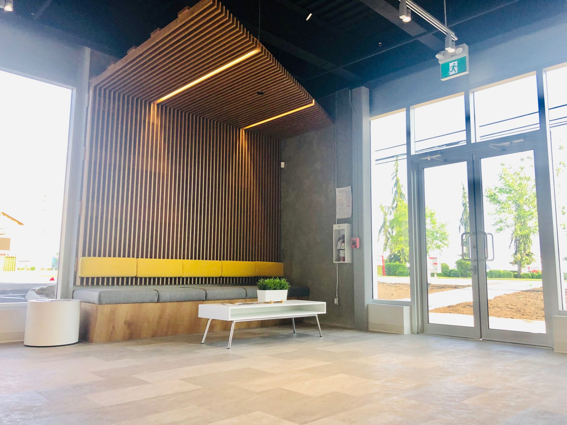 Protec Storage image 3