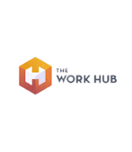 The Work Hub profile image