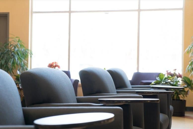 SuiteWorks Inc. image 2