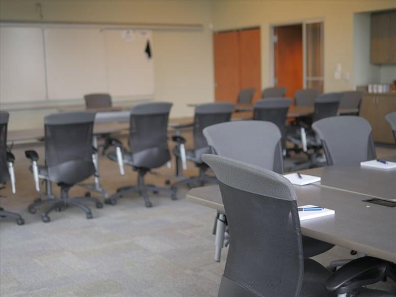 SuiteWorks Inc. image 5