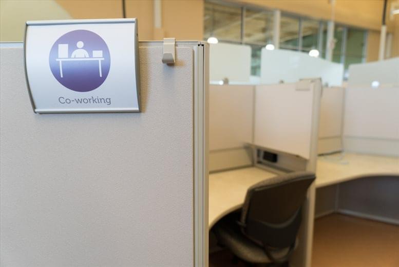 SuiteWorks Inc. image 1