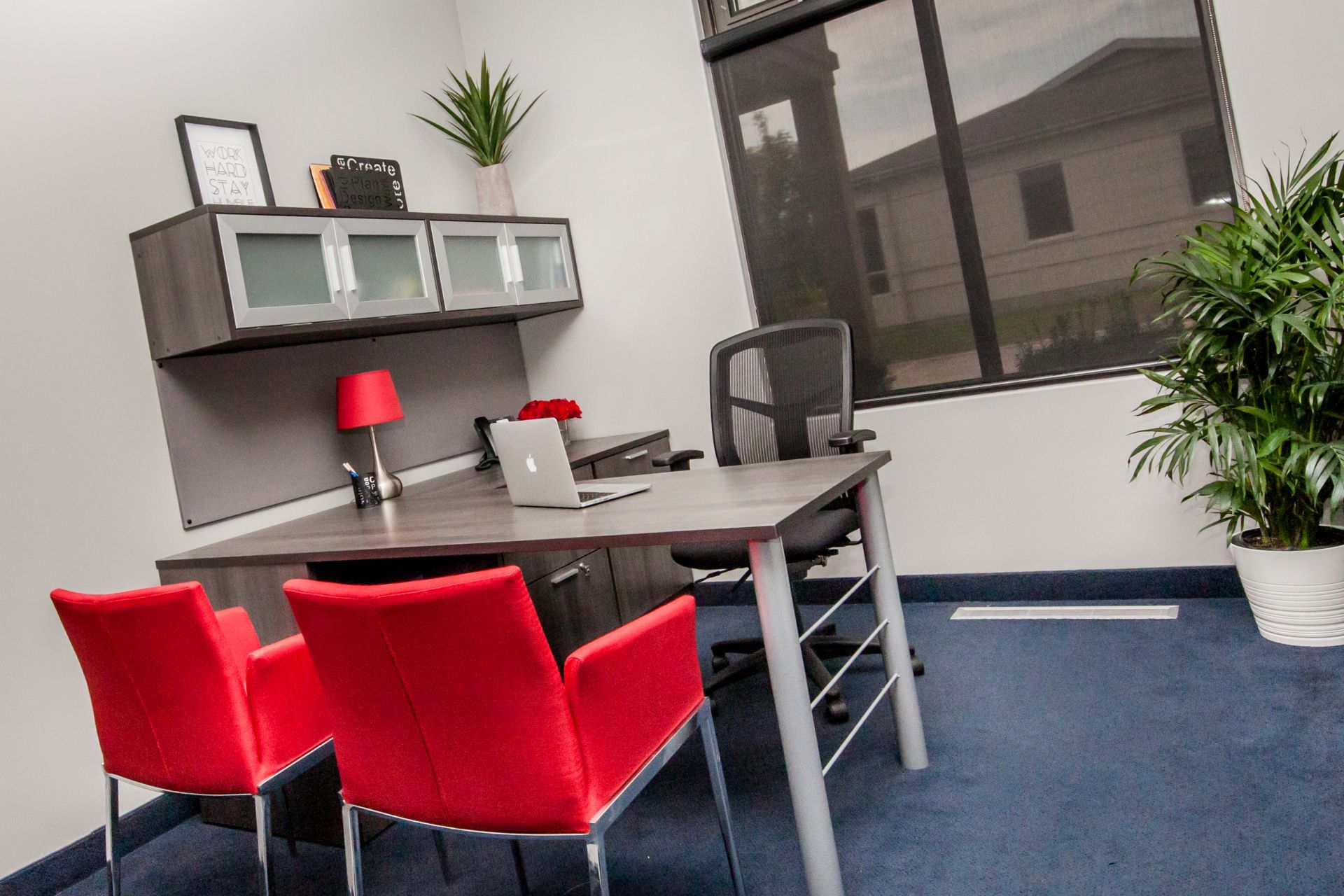 [inn]space Executive Offices & Business Centre image 2