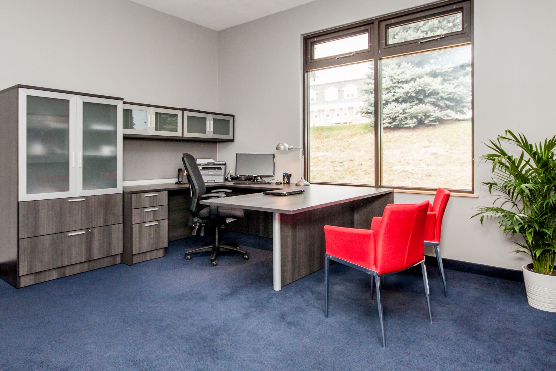 [inn]space Executive Offices & Business Centre image 4