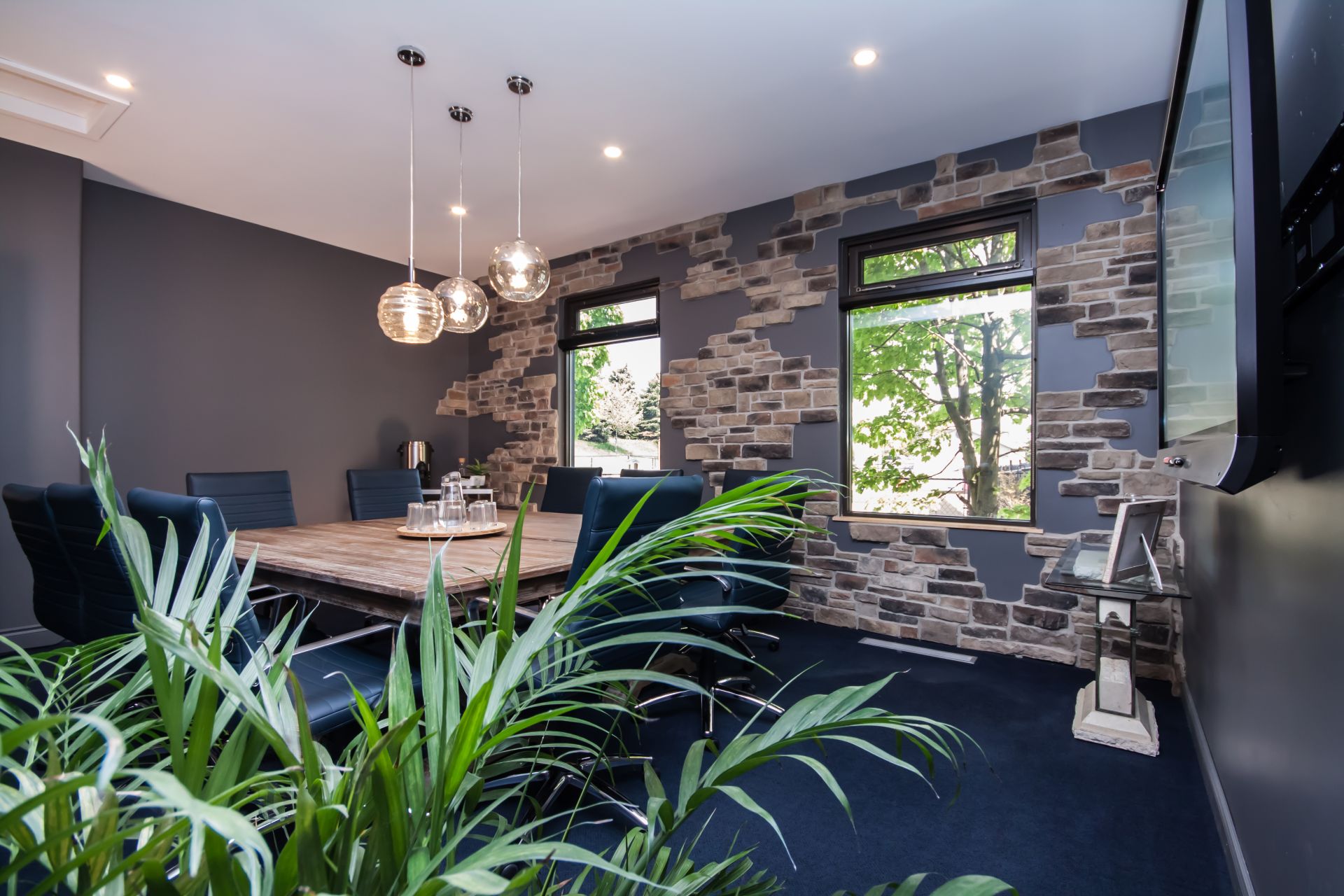 [inn]space Executive Offices & Business Centre image 5